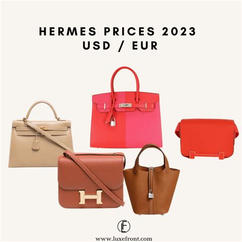 hermes ruit|hermes handbags price.